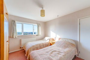 Photo 23- click for photo gallery